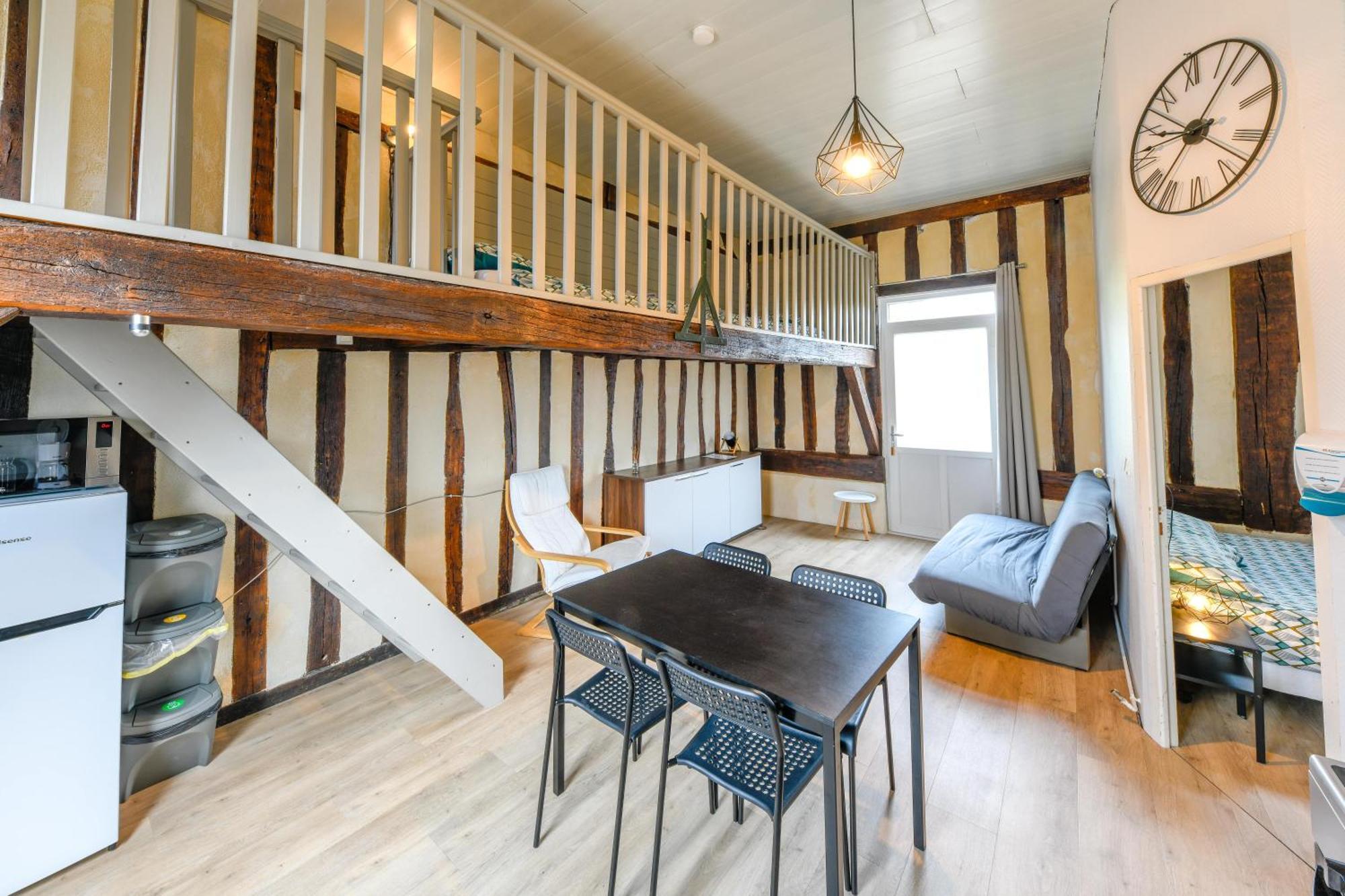 Domaine Le Colombier Bed & Breakfast Dienville Exterior foto