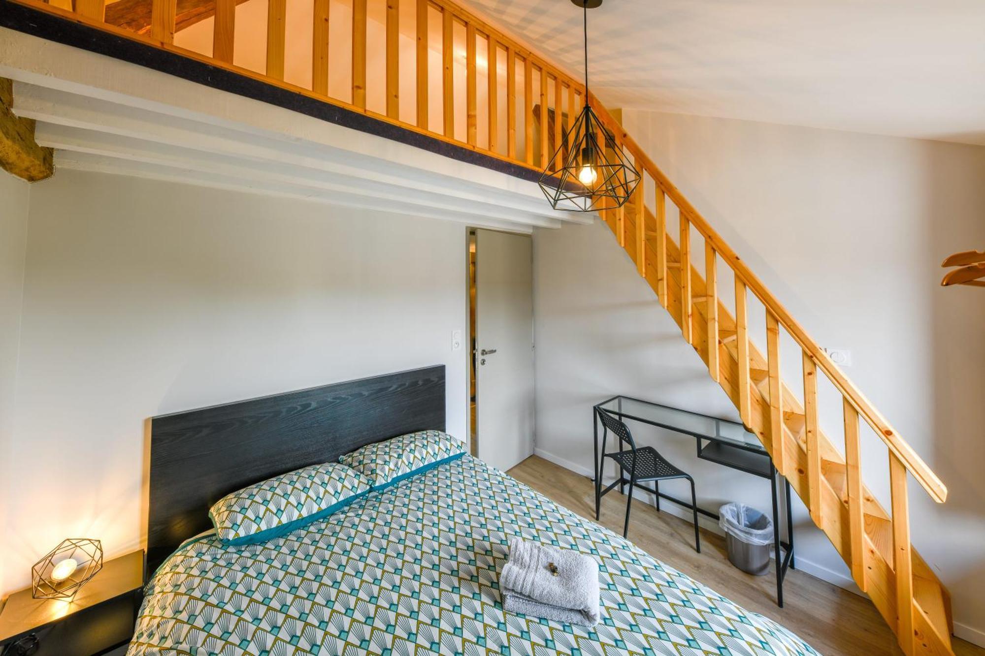 Domaine Le Colombier Bed & Breakfast Dienville Cameră foto