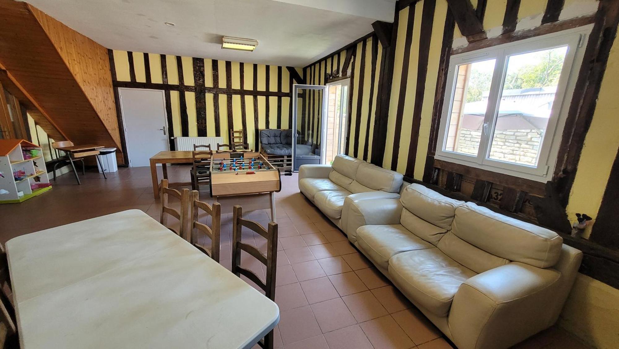 Domaine Le Colombier Bed & Breakfast Dienville Cameră foto